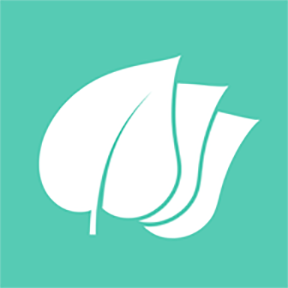 净爽清理手机最新版下载 v2.1.5