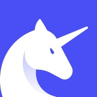 研途考研线下集训营APP下载