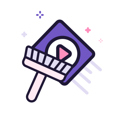 水印扣除app官方2025最新版下载 v1.0.0