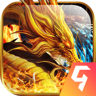 穿越山谷手游官方版下载 v1.0.1