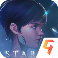 星空要塞手游官方版下载