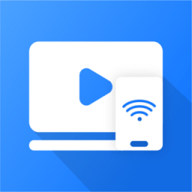 无线投屏神器APP下载 v3.1.6