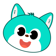 听嘛星球APP下载最新版 v1.2.5