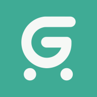 国皓优购app手机最新版下载