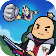 香肠派对开挂神器2022最新版下载 v1.46.00