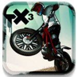 极限摩托车驾驶免费版最新版下载 v189.1.1.3018
