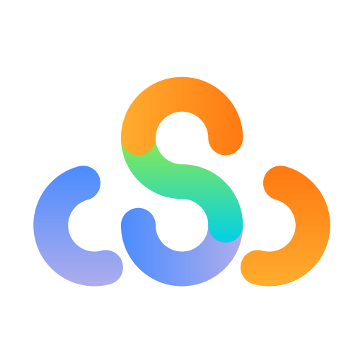 苏服办app苏康码安卓版下载