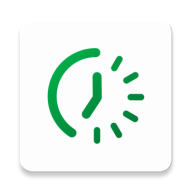 朝暮计划APP免会员下载 v1.4.0