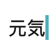 元气码字app官方最新版下载 v1.0