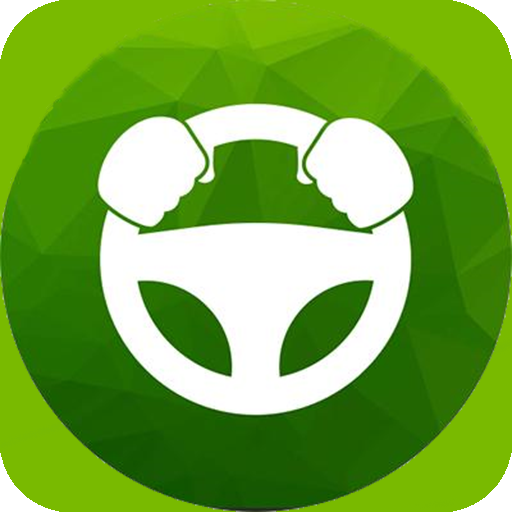 唯众汽车资讯app官方正式版下载 v8.8.3