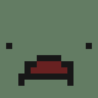 未转变者中文手机版下载 v0.1.1