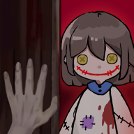 猛鬼超级多免费版免广告版下载