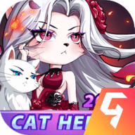 萌宝挖挖挖手游官方版下载 v1.0.0