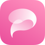 猎域交友下载 v1.0.4