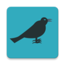 乌鸦极速清理官方最新版细致下载 v1.0.0