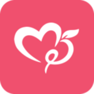 美之图安卓版下载 v3.3.1