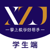 学之杰app安卓正式版下载 v1.0.0