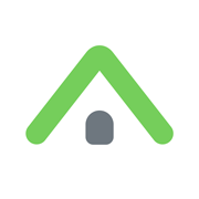 智能设备维修大亨汉化去广告下载 v1.0.1