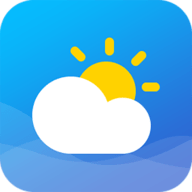 风云天气通APP无广告下载
