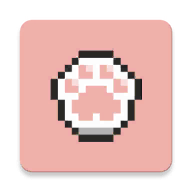 流浪猫的故事游戏下载中文版