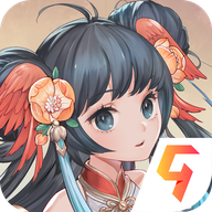 九州元意歌官方最新版下载