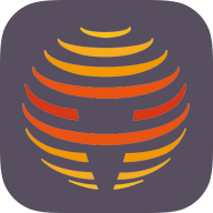 北斗伴官方下载