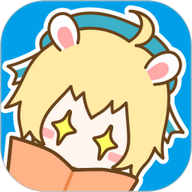 漫画台下载 v3.1.0