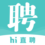 hi直聘app安卓版下载 v1.0.1