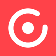 一圈相机APP安卓版下载 v1.0.0