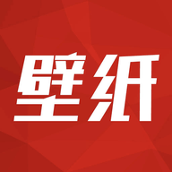 全局透明壁纸下载 v1.5.2