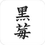 黑莓小说app免费下载 v1000