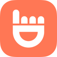 大米点击器免root无广告版下载 v1.0.0