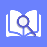 爱问读书人app官方最新版下载 v1.0.121