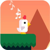 尖叫吧小鸡仔无广告最新版下载 v1.0.2