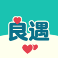 良遇聊天app下载 v1.45.00