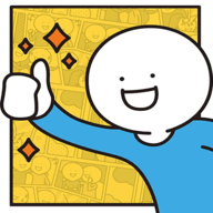 小蓝的打工日常无限金币下载