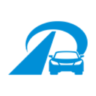 昆仑智慧停车安卓版正式版下载 v1.0.0