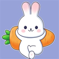 月兔旅游app手机最新版下载