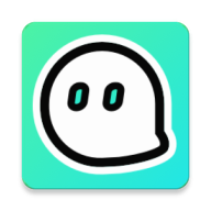 糯米语音交友官方版下载 v1.0.23