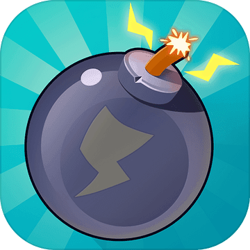 扫雷小能手免广告版下载 v1.0.1