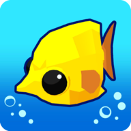 水族馆大亨免费版免广告版下载