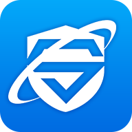 超级浏览器下载安卓版 v1.0.0