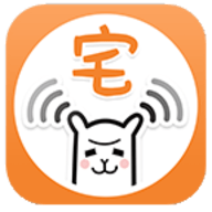 宅宅导航app官方最新版下载