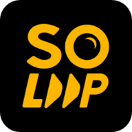 即录剪辑1.38.0安卓版下载 v1.38.0