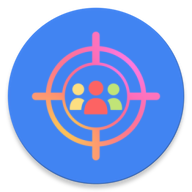 准星精灵最新版下载