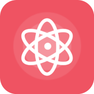 乖咔壁纸APP免费版下载 v1.0.17