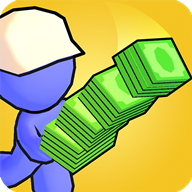 我的连锁超市免费版免广告版下载 v1.0.3