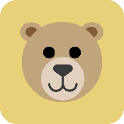 大熊清理专家APP下载 v1.0.1