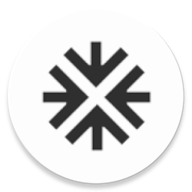 小黑屋app最新版2025下载 v1.9.17.1