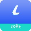 灵动壁纸APP最新版下载 v1.0.1